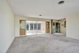 Picture of 110 SE 13Th Street, Pompano Beach, FL 33060