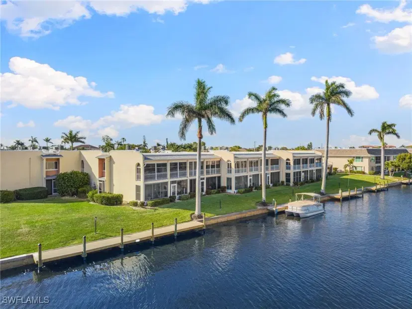 Picture of 1926 SE 43Rd St 224, Cape Coral FL 33904
