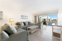Picture of 1926 SE 43Rd St 224, Cape Coral, FL 33904