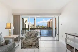 Picture of 1926 SE 43Rd St 224, Cape Coral, FL 33904