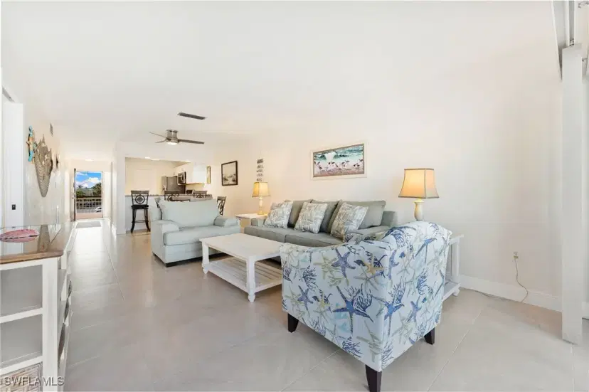 Picture of 1926 SE 43Rd St 224, Cape Coral FL 33904