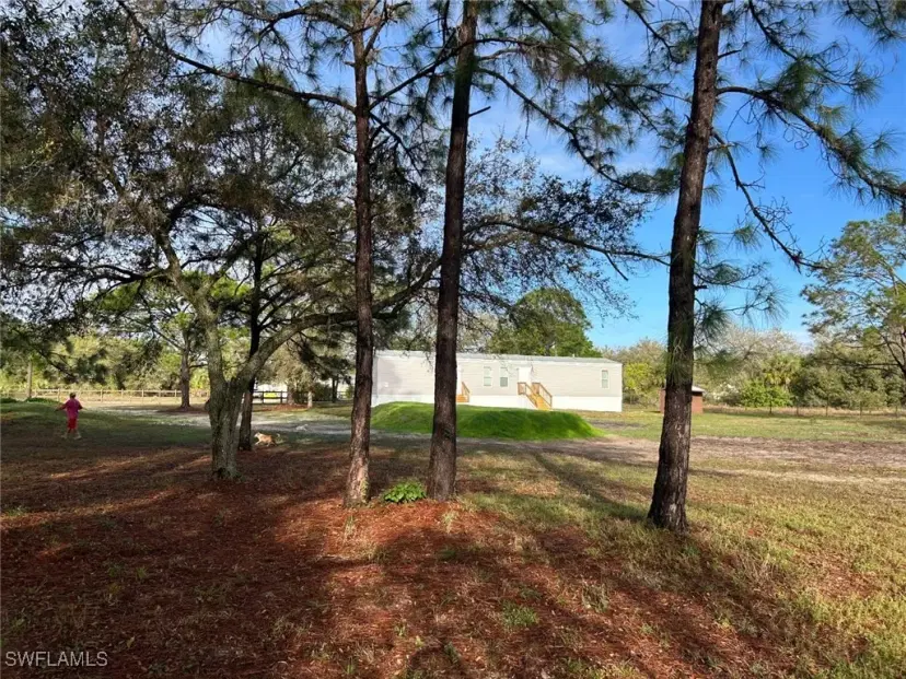 Picture of 225 S Isora St, Clewiston FL 33440