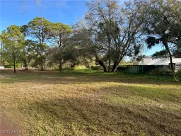 Picture of 225 S Isora St, Clewiston, FL 33440