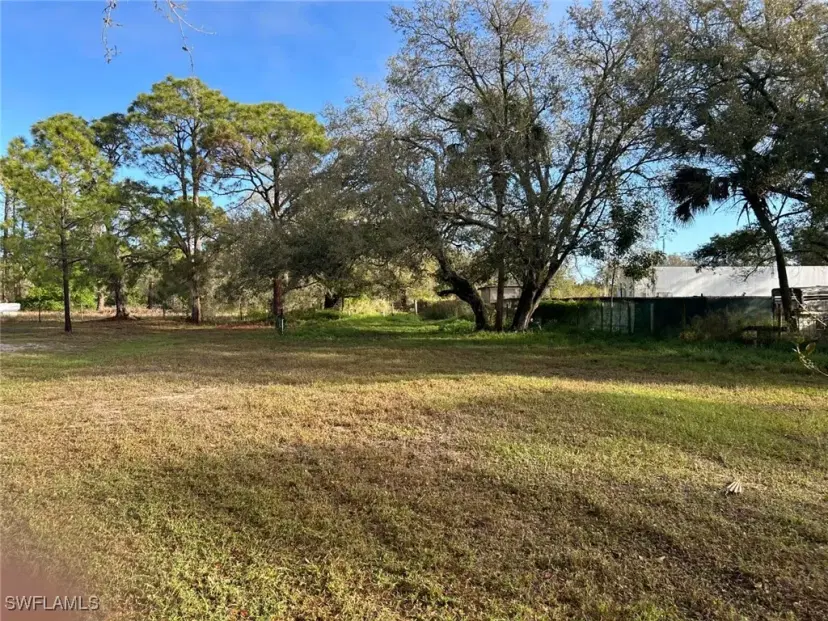 Picture of 225 S Isora St, Clewiston FL 33440