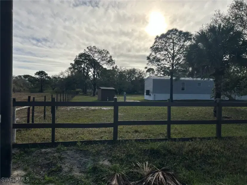 Picture of 225 S Isora St, Clewiston FL 33440