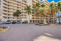 Picture of 6662 Estero Blvd 411, Fort Myers Beach, FL 33931
