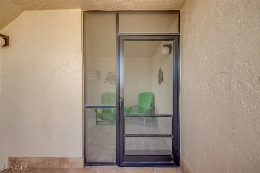 Picture of 6662 Estero Blvd 411, Fort Myers Beach FL 33931