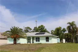 Picture of 7263 Albany Rd, Fort Myers, FL 33967