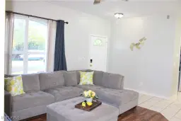 Picture of 7263 Albany Rd, Fort Myers, FL 33967