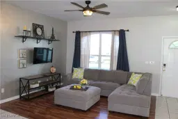 Picture of 7263 Albany Rd, Fort Myers, FL 33967