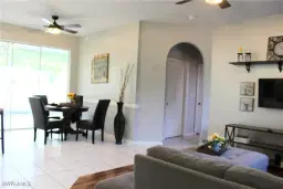 Picture of 7263 Albany Rd, Fort Myers, FL 33967