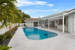 Picture of 4125 Ilex Circle, Palm Beach Gardens, FL 33410