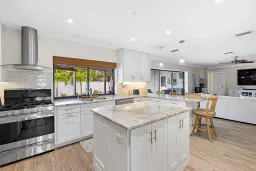 Picture of 4125 Ilex Circle, Palm Beach Gardens, FL 33410