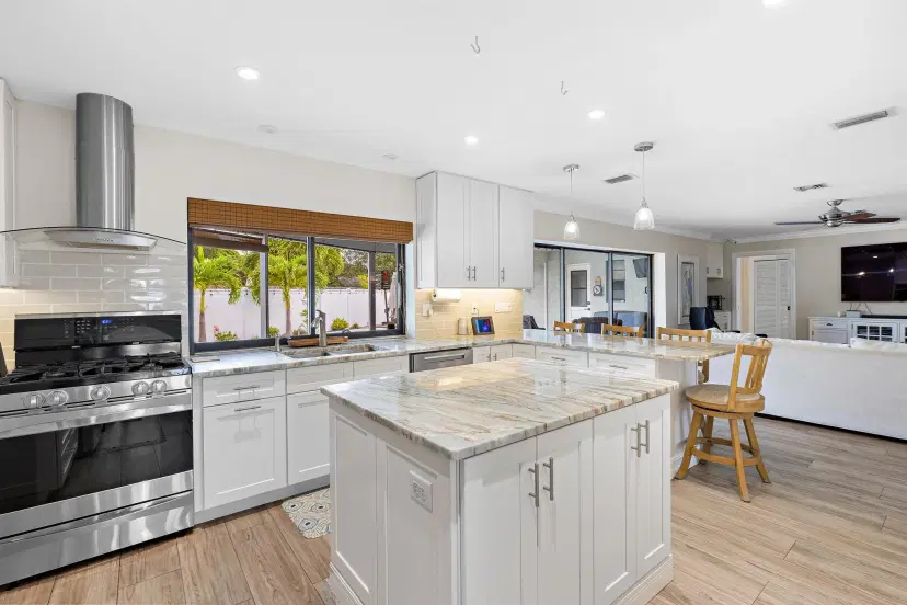 Picture of 4125 Ilex Circle, Palm Beach Gardens FL 33410