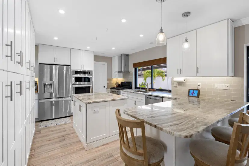 Picture of 4125 Ilex Circle, Palm Beach Gardens FL 33410