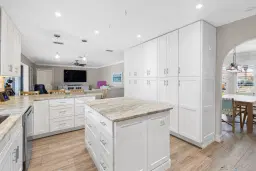 Picture of 4125 Ilex Circle, Palm Beach Gardens, FL 33410
