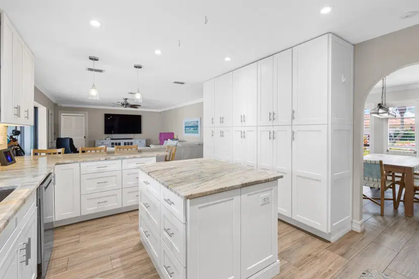 Picture of 4125 Ilex Circle, Palm Beach Gardens FL 33410