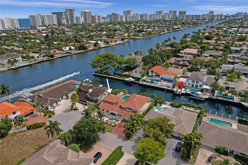 Picture of 3100 NE 47Th St, Fort Lauderdale FL 33308