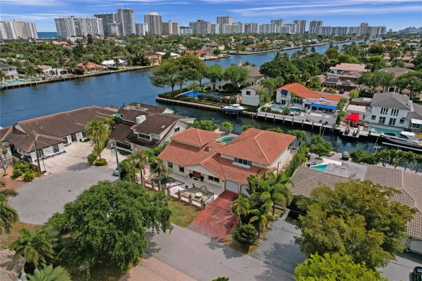 Picture of 3100 NE 47Th St, Fort Lauderdale FL 33308