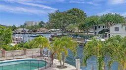 Picture of 3100 NE 47Th St, Fort Lauderdale, FL 33308