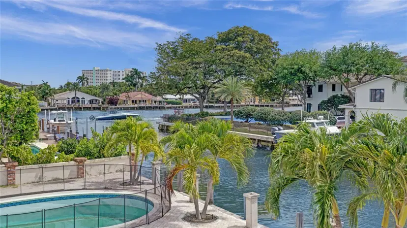 Picture of 3100 NE 47Th St, Fort Lauderdale FL 33308