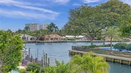 Picture of 3100 NE 47Th St, Fort Lauderdale, FL 33308
