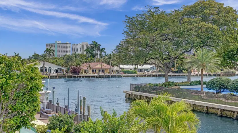 Picture of 3100 NE 47Th St, Fort Lauderdale FL 33308