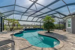 Picture of 5052 Martinique Dr, Naples, FL 34113