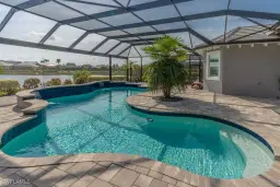 Picture of 5052 Martinique Dr, Naples, FL 34113