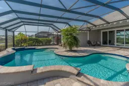 Picture of 5052 Martinique Dr, Naples, FL 34113