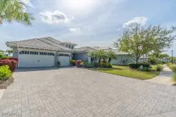 Picture of 5052 Martinique Dr, Naples, FL 34113