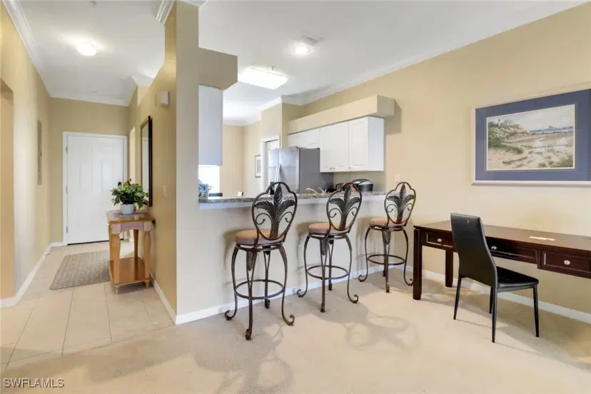 Picture of 10390 Washingtonia Palm Way 4443, Fort Myers FL 33966