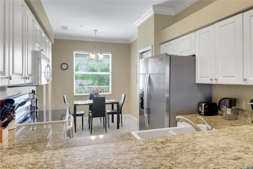 Picture of 10390 Washingtonia Palm Way 4443, Fort Myers FL 33966