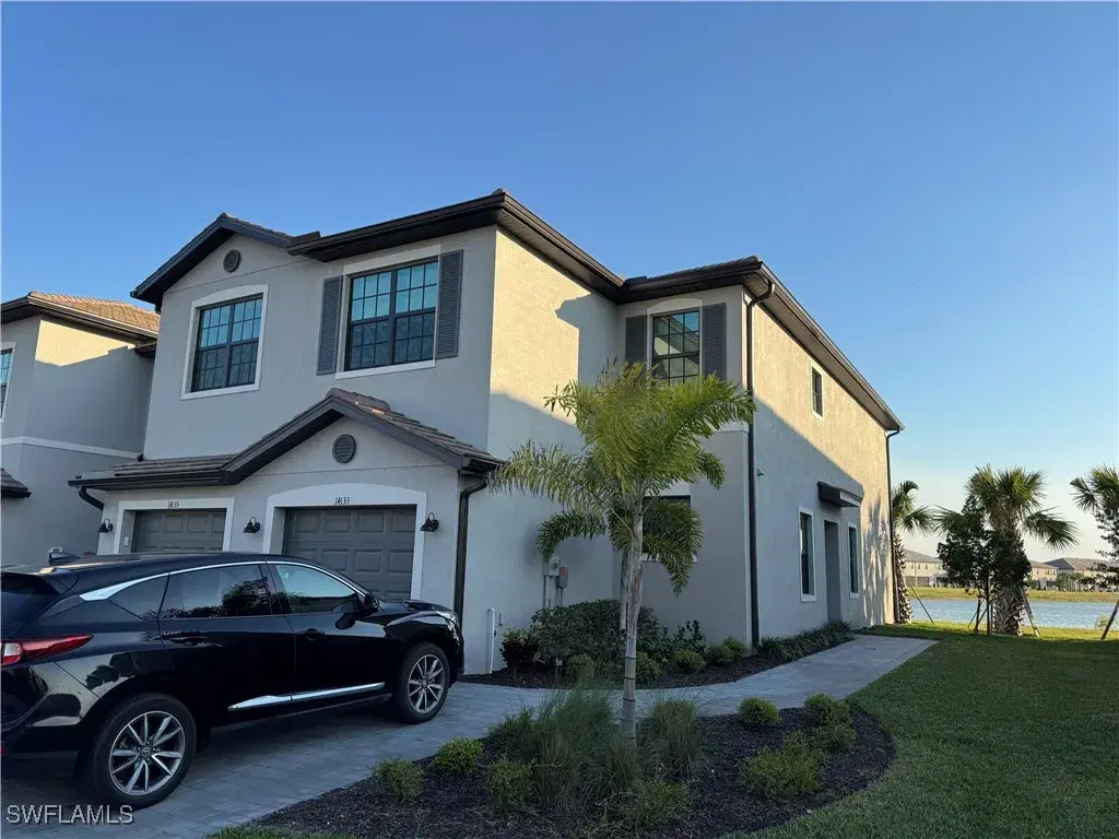 Picture of 14133 Gardeners Way, Fort Myers, FL 33913