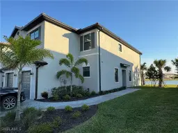 Picture of 14133 Gardeners Way, Fort Myers, FL 33913