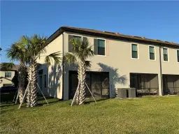 Picture of 14133 Gardeners Way, Fort Myers, FL 33913