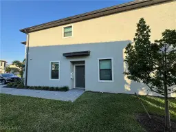 Picture of 14133 Gardeners Way, Fort Myers, FL 33913