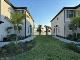 Picture of 14133 Gardeners Way, Fort Myers, FL 33913