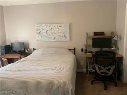 Picture of 1885 Courtyard Way A102, Naples, FL 34112