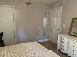 Picture of 1885 Courtyard Way A102, Naples, FL 34112