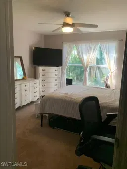 Picture of 1885 Courtyard Way A102, Naples, FL 34112