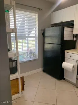 Picture of 1885 Courtyard Way A102, Naples, FL 34112