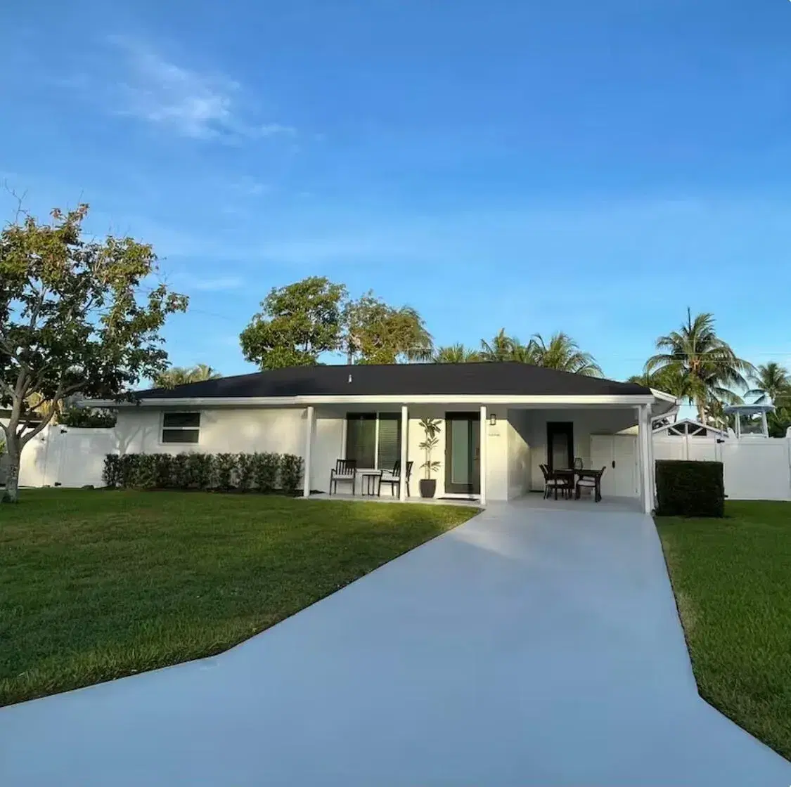 Picture of 1523 Berkshire Avenue, Jupiter, FL 33469