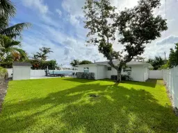 Picture of 1523 Berkshire Avenue, Jupiter, FL 33469
