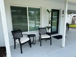 Picture of 1523 Berkshire Avenue, Jupiter, FL 33469