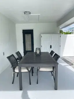 Picture of 1523 Berkshire Avenue, Jupiter, FL 33469