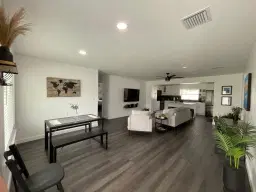 Picture of 1523 Berkshire Avenue, Jupiter, FL 33469
