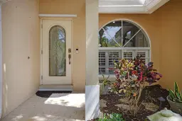 Picture of 2045 NW 127Th Terrace, Coral Springs, FL 33071