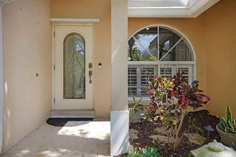 Picture of 2045 NW 127Th Terrace, Coral Springs FL 33071