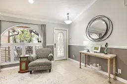 Picture of 2045 NW 127Th Terrace, Coral Springs, FL 33071